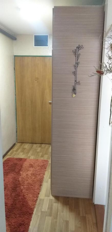 Ferienwohnung Medena Sarajevo Exterior foto
